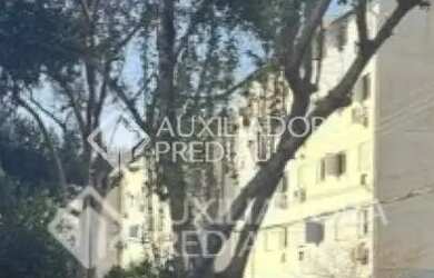 Imagem 2: Apartamento com 2 dormitórios - Rubem Berta