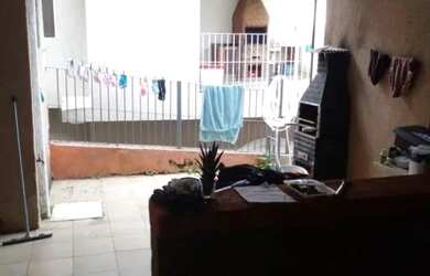 Imagem 13: Sobrado à venda em Barueri, Centro, com 2 quartos, com 125 m²