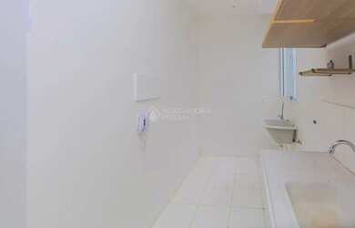 Imagem 6: Apartamento 2 quarto s , no bairro Rubem Berta