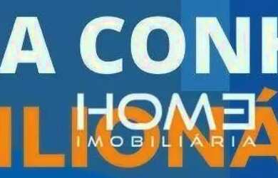 Imagem 11: Casa com 2 dormitórios à venda, 72 m² por R$ 178.000,00 - Colégio...