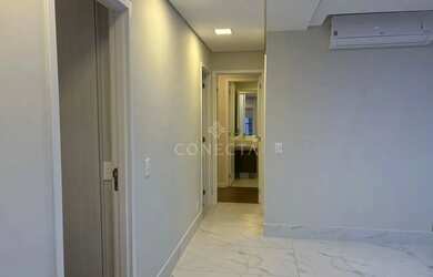 Imagem 5: Parc Athenee - Parc Atheneé