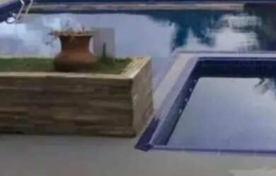 Imagem 3: Apartamento para Locação, Residencial Jaiara no bairro Vila Jayara,...