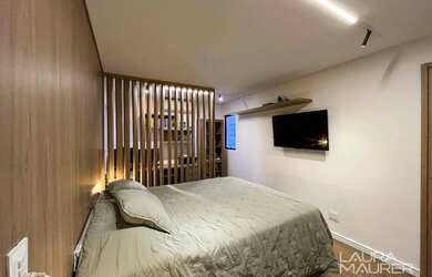 Imagem 9: Edifício Solar de Greenwich