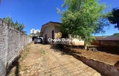 Imagem: O terreno possui 678m² de Área e está localizado em Coqueiral