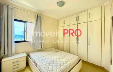 Imagem 8: Ótimo apartamento. Piscina, Churrasqueira, VarandaeLareira