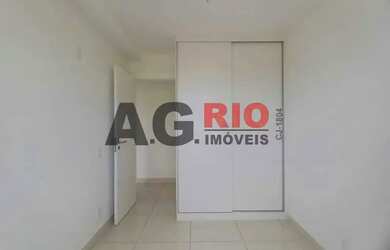 Imagem 13: Apartamento : Padrão / Residencial / Todos os Santos