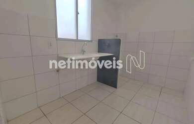 Imagem 5: Venda Apartamento 2 quartos Jardim das Alterosas Betim
