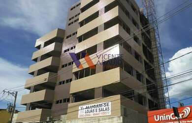 Imagem 8: Loja 195m² no Centro de Betim para Locação