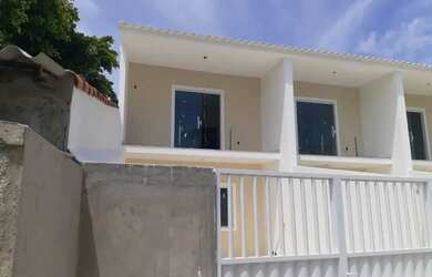 Imagem 16: Apartamento Duplex com 2 dormitórios, 85 m² - aluguel por R$ 2.500,00/mês...