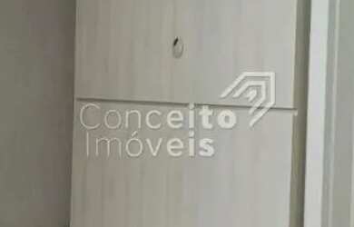 Imagem 9: Dom Bastos Residencial - Itapema/sc - Vista Mar mobiliado