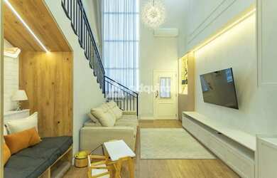 Imagem 5: Casa à venda, Cará-cará, Ponta Grossa, PR