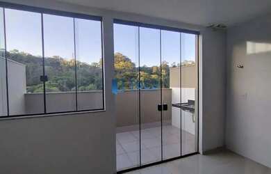 Imagem 7: Cobertura para aluguel em São Pedro, Juiz de Fora | 70 m²