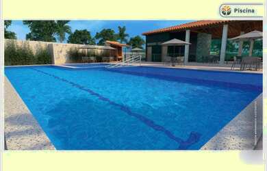 Imagem 9: DOIS CARNEIROS- MINHA CASA MINHA VIDA amp MORAR BEM - JABOATÃO DOS GUARARAPES-...