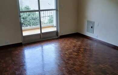 Imagem 6: ALUGUEL APARTAMENTO 3 QUARTOS CATAGUASES