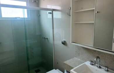 Imagem 9: Casa Estilo Sobrado Para locação e venda no Condomínio Jardins Roma...