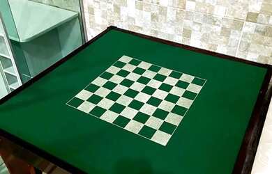 Imagem 4: 24 Caldas Novas Casa com piscina direto com o proprietário