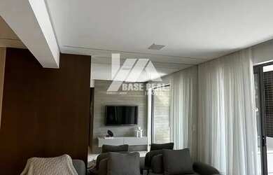 Imagem 13: Apartamento padrão à Venda, Estrela, Ponta Grossa, PR