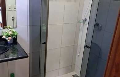 Imagem 8: Caso com a naturesa perfeita