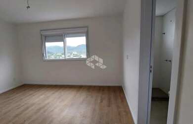 Imagem 11: Apartamento localizado no bairro Menino Jesus