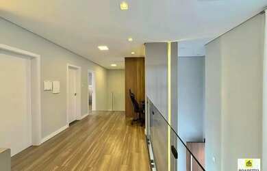 Imagem 7: Condominio Quinte Essence - mobiliada - Condomínio Completo