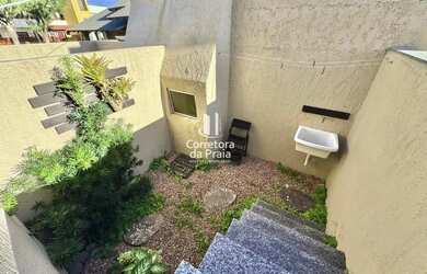 Imagem 15: Apartamento para Venda em Tramandaí, Centro, 1 dormitório, 1 suíte, 1 banheiro, 1 vaga