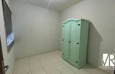 Imagem 12: Casa térrea à venda com suíte, 2 dormitórios, garagem para 2 veículos...