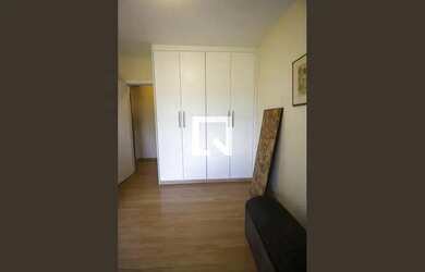 Imagem 16: Apartamento à Venda - Portal do Morumbi, 4 Quartos, 185 m2