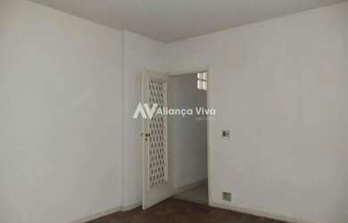 Imagem 12: Flamengo Apartamento com 4 dormitórios