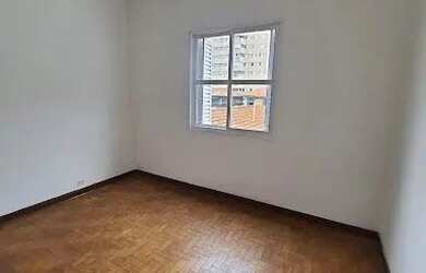 Imagem 5: Apartamento com 2 dormitórios para alugar, 75 m² por R$ 3.357,00/mês...