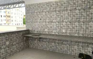 Imagem 11: Prédio 2.834 m² Santana