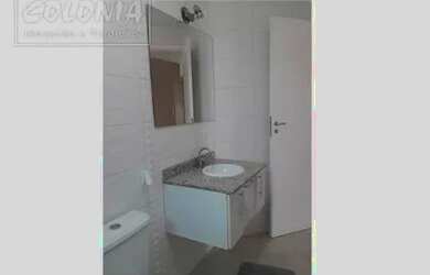 Imagem 10: Apartamento a venda - Campestre, Santo André