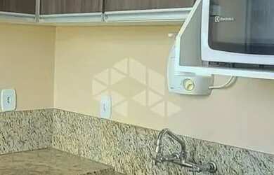 Imagem 15: Apartamento a venda no bairro Centro