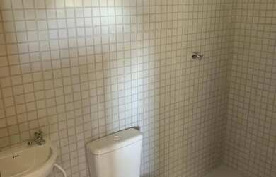 Imagem 5: Apartamento à Venda/aluguel na Cid. Universitária