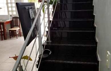 Imagem 14: Excelente oportunidade na Avenida Central, Núcleo Bandeirante, localização...