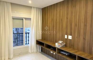 Imagem 4: Parc Athenee - Parc Atheneé