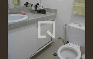 Imagem 16: Apartamento à Venda - Buritis, 3 Quartos, 102 m2