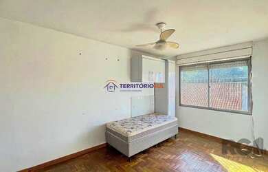 Imagem 10: Apartamento 2 dorms à venda Rua Doutor Barcelos, Tristeza - Porto Alegre