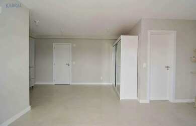 Imagem 9: BRUNELLO DI MONTALCINO - 703