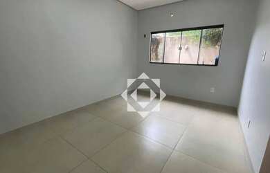 Imagem 12: Casa com 3 dormitórios, na Quadra 1005 sul venda por R$ 600.000 ou aluguel...