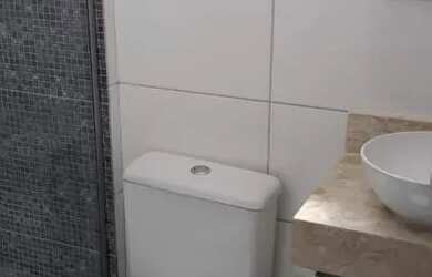 Imagem 4: Mare Nostrum, Apartamento 2 quartos com suíte em 53m2, 1 vaga de garagem