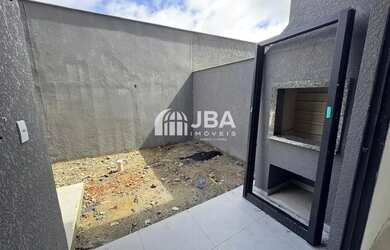 Imagem 7: SOB. DUPLEX E TRIPLEX COM QUINTAL EM CONDOMÍNO F