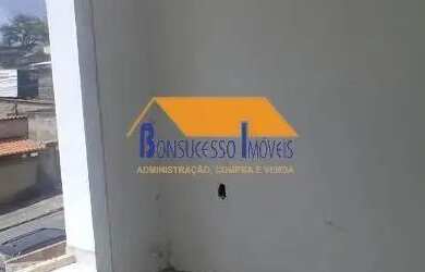 Imagem 7: apartamento de 2 quartos, bairro Goiânia em Belo Horizonte