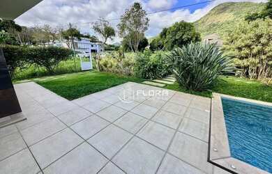 Imagem 10: Casa no Condomínio Pedra Verde, 4 Quartos à venda, 221 m² por R$ 1.490.000...