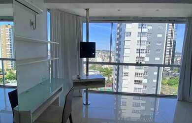 Imagem 8: NOVO HAMBURGO - COBERTURA - CENTRO