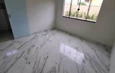 Imagem 10: Casa à venda no bairro Plano Diretor Sul - Palmas/TO