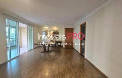 Imagem: O apartamento possui 3 Dormitórios, 3 Banheiros, 2 Vagas na