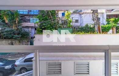 Imagem 6: Apartamento : Garden / Residencial / Lagoa