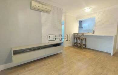 Imagem 4: Aluguel Apartamento 2 Dormitórios - 78 m² Pinheiros