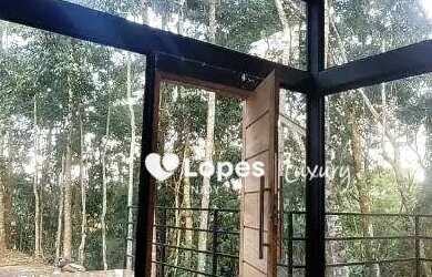 Imagem 8: Casa em Araras com 3 suítes à venda, 150 m², Terreno 5.000 m², por R$ 2.050.000 - Jrd Arar