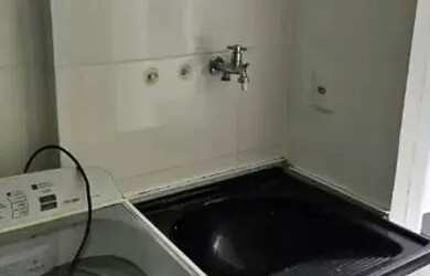 Imagem 15: Vendo apartamento no Home Clube Felicita no bairro Tabuleiro